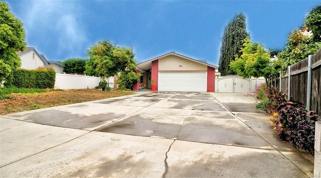 1302 Stanwick Dr, San Dimas, CA 91773 Zillow