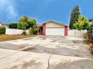 1302 Stanwick Dr, San Dimas, CA 91773