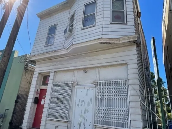114 Beech St, Paterson City, NJ 07501