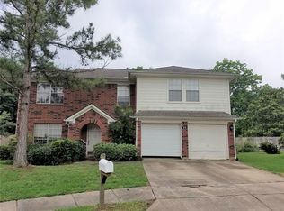 1810 Manor Cir, Rosenberg, TX 77471