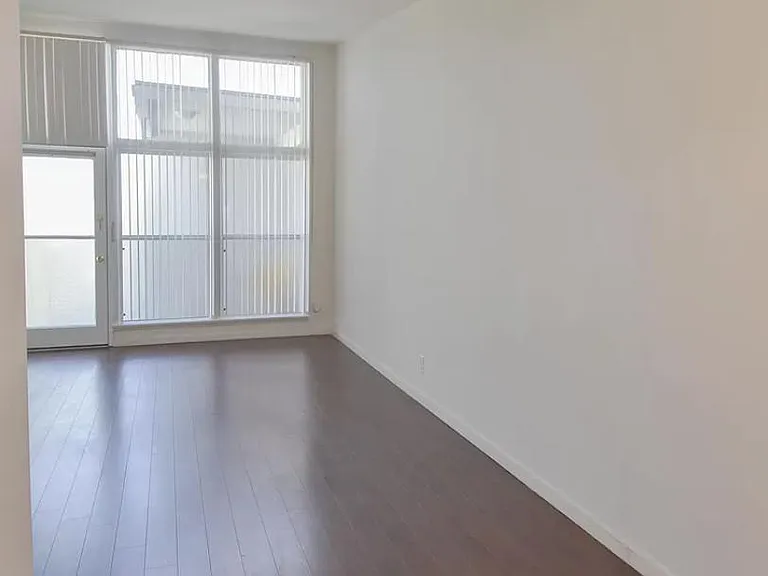 3823 Los Feliz Blvd #9 — Photo 6