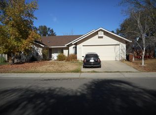 693 Downing Dr, Galt, CA 95632