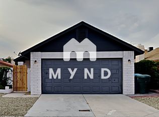 18210 N 17th Way, Phoenix, AZ 85022