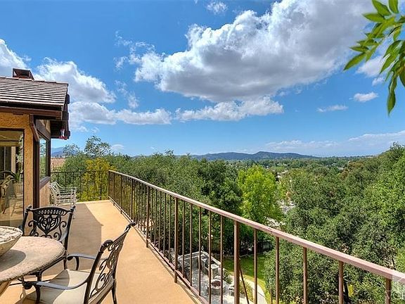 2nd image of 31629 Saddletree Dr