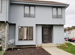 123 Seminole Rd #123, Lafayette, NJ 07848