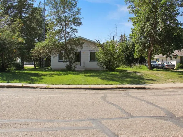 4925 E 49th St, Sedgewick, AB T0B 4C0
