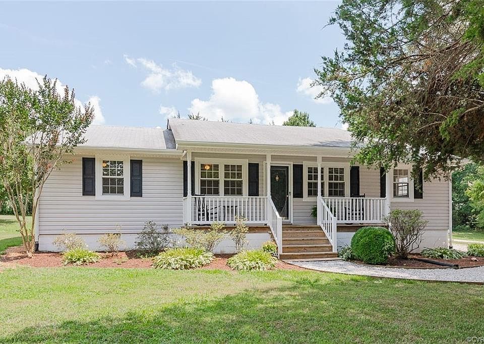 1st image of 2234 Lakeview Dr