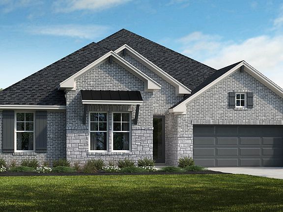 Elevation Two