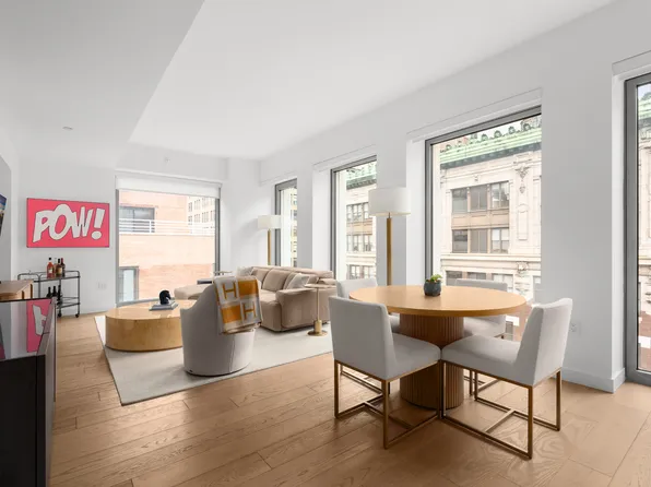 30 East 31st Street image 1 of 10