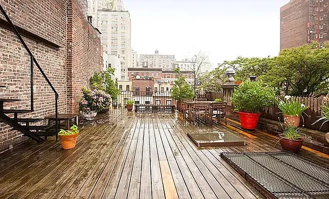 Rented by Columbus NY Real Estate | media 2