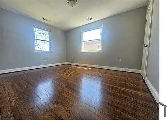 8524 Chestnut Oak Rd — Photo 3