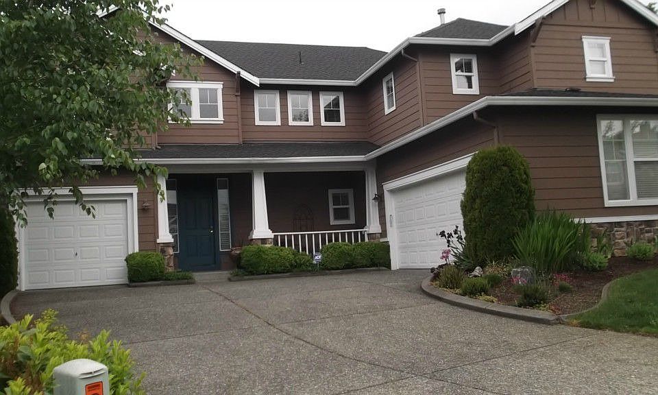 1st image of 24030 SE 10th St