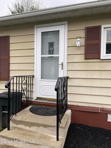 3 Fallow Drive, Manalapan, NJ, 07726