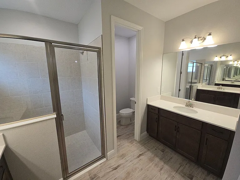 14659 Gallop Run Dr — Photo 25