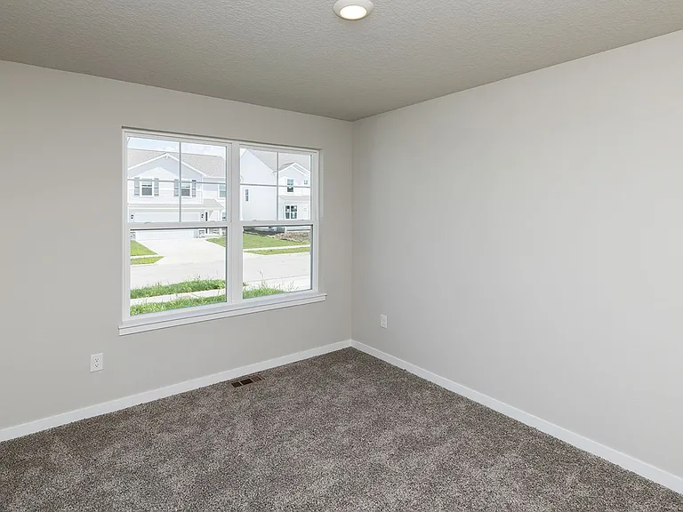 514 Elizabeth Ln NW — Photo 13