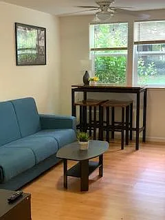 1114 Villa St #6 — Photo 5