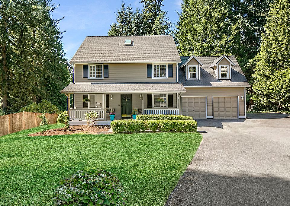 1st image of 9001 171st Ave NE