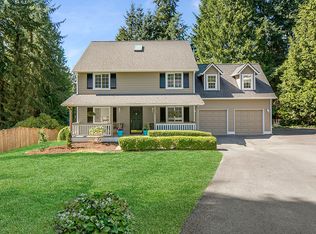 9001 171st Ave NE, Redmond, WA 98052