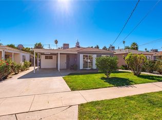 18638 Malden St, Northridge, CA 91324