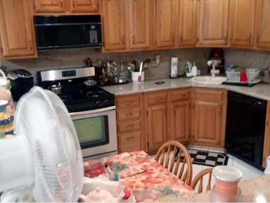 Sold by Robert DeFalco Realty | media 25