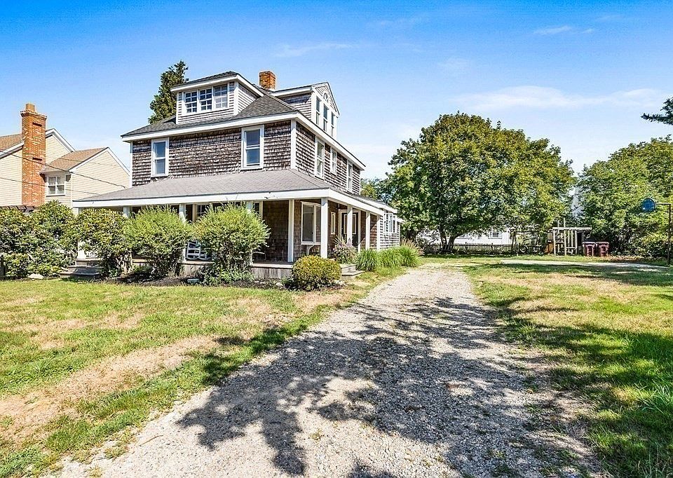 20 Driftway, Scituate, MA 02066 Zillow