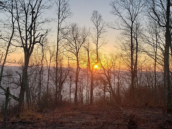 56th image of this home