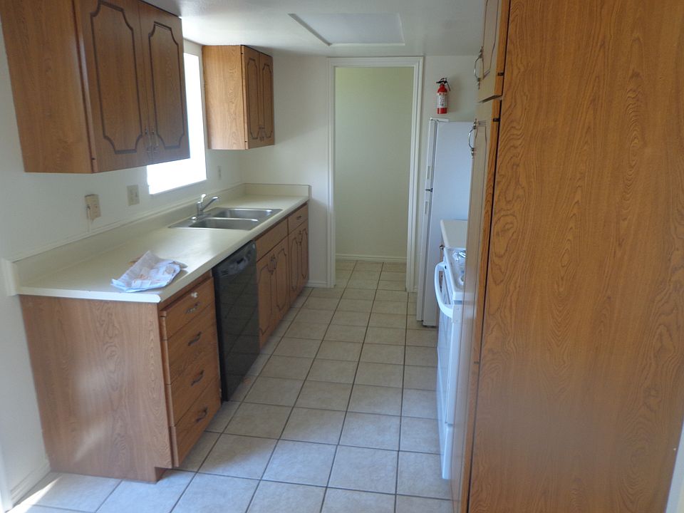 2nd image of 275 W 120 N APT B