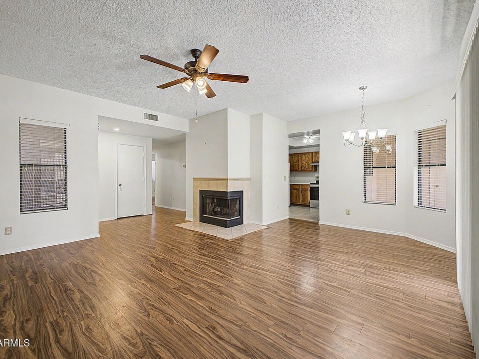 1st image of 6550 N 47TH Avenue #101