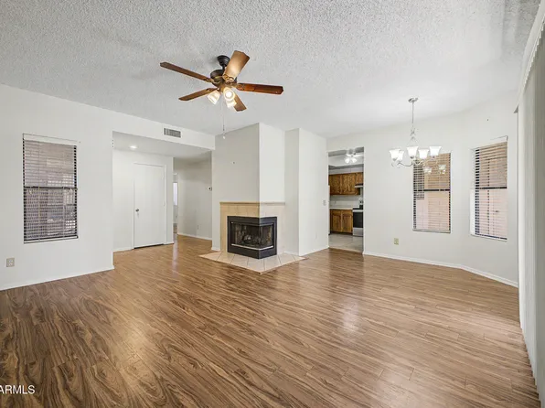 6550 N 47TH Avenue #101, Glendale, AZ 85301