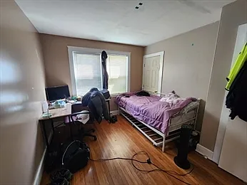 5 Whiton Ave #1 — Photo 5