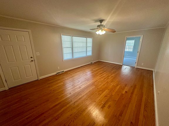 5th image of 6557 Flat Rock Rd