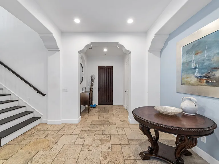 8183 Lazy River Rd — Photo 6