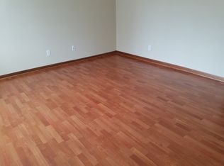 4503 McCloud Rd, Knoxville, TN 37938