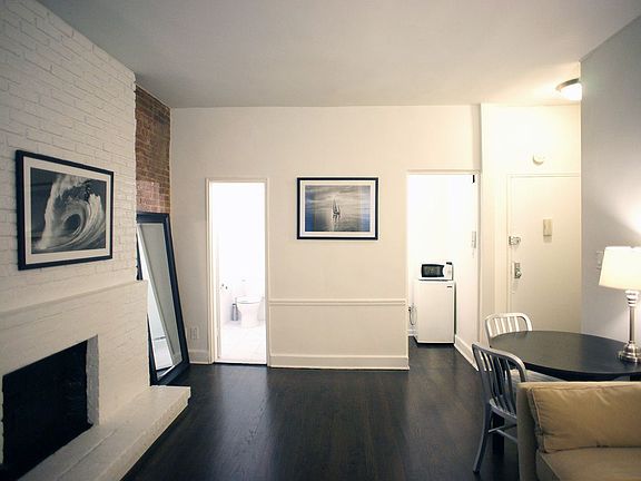 3rd image of 53 E 67th St APT 4B