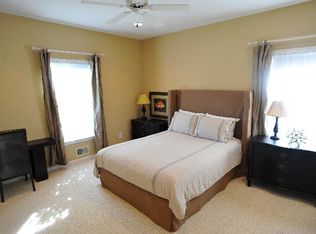 3505 Old Lexington Rd, Athens, GA 30605