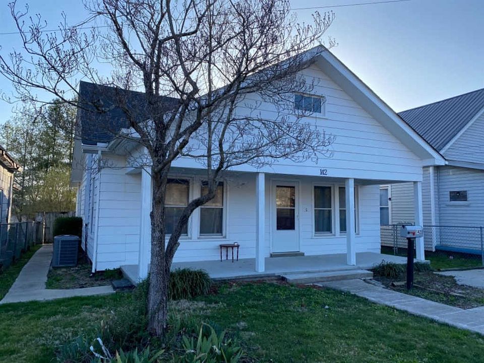 1st image of 142 Kirkland Ave