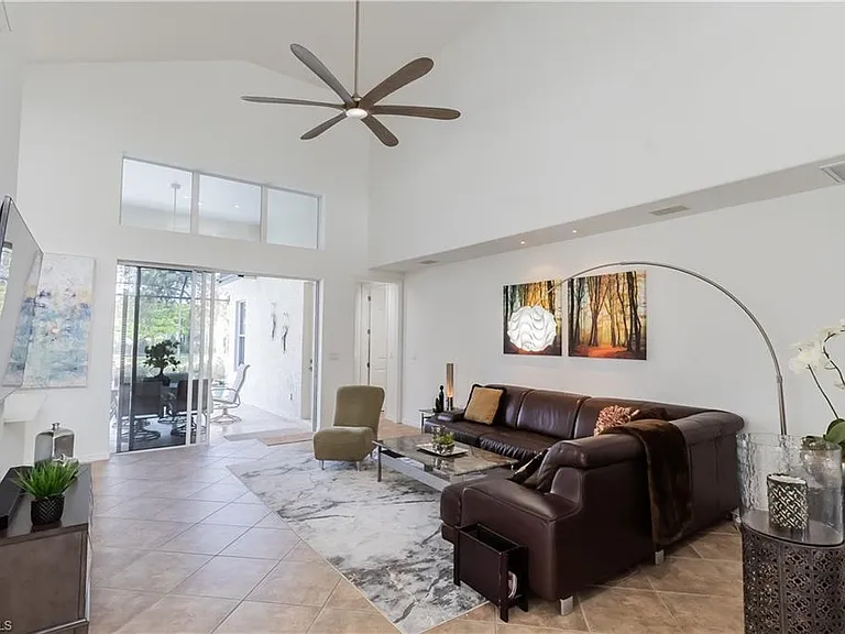 12848 Brynwood Way — Photo 10