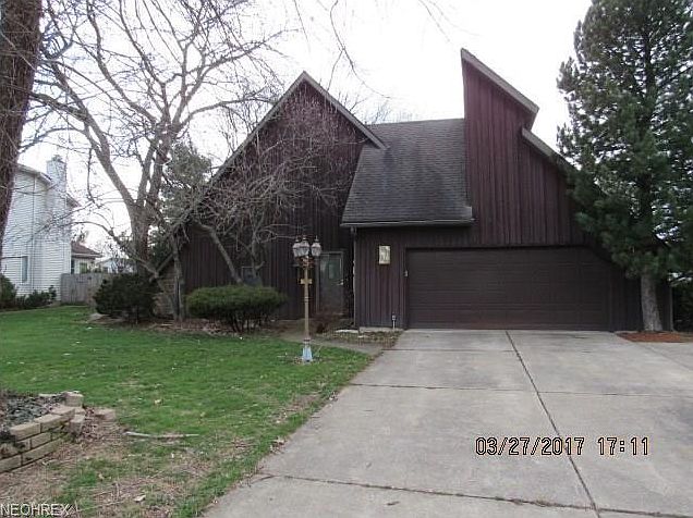 1st image of 4400 Queen Anne Ave