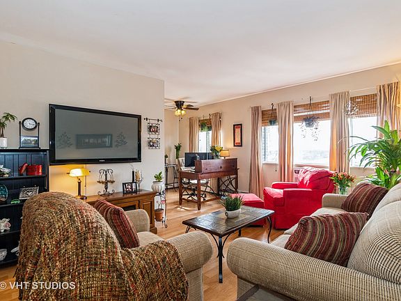 5th image of 7650 W Altgeld St APT 503