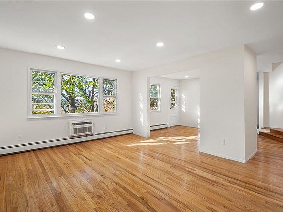 3rd image of 77 Alta Ave Floor 2