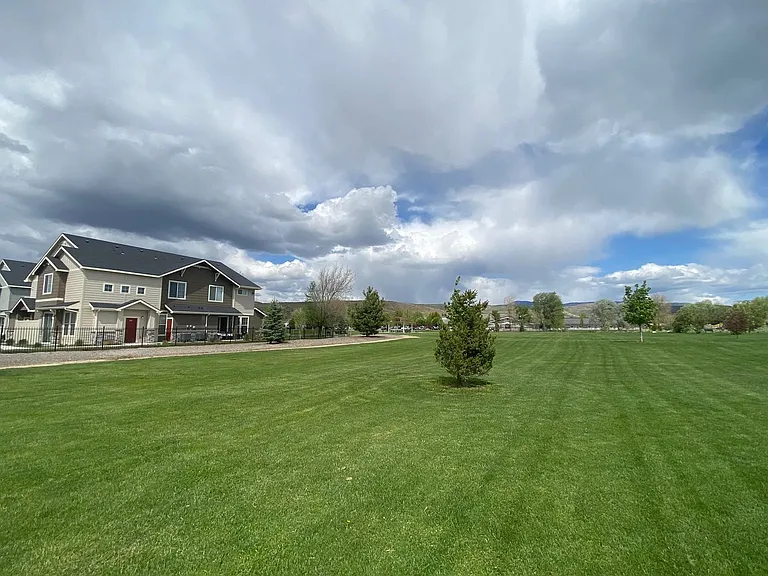 7356 N Lucy Rose Ln #104 — Photo 26