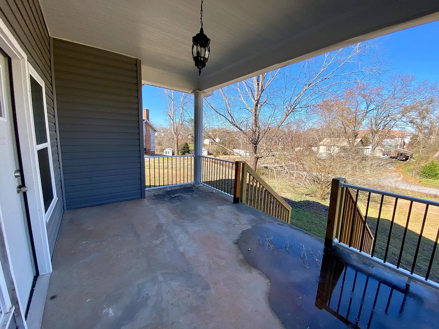 3 bed/ 2 bath house in Seneca — Photo 2