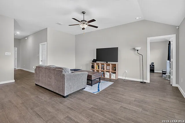 10746 Francisco Way — Photo 4