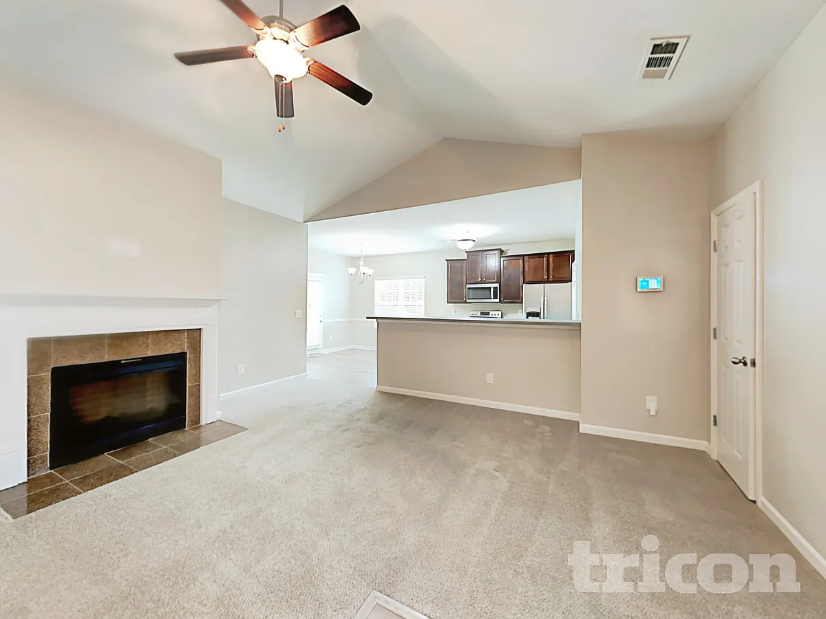 Building Photo - 1184 Warm Spring Ct