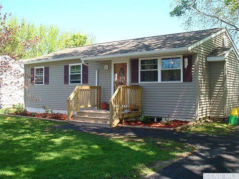 1st image of 43 Terry Ln