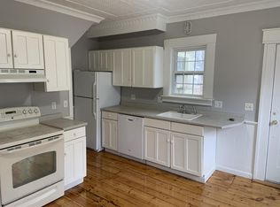 14 Mount Vernon St #16, Somersworth, NH 03878