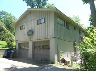43 Briarwood Dr, Athens, OH