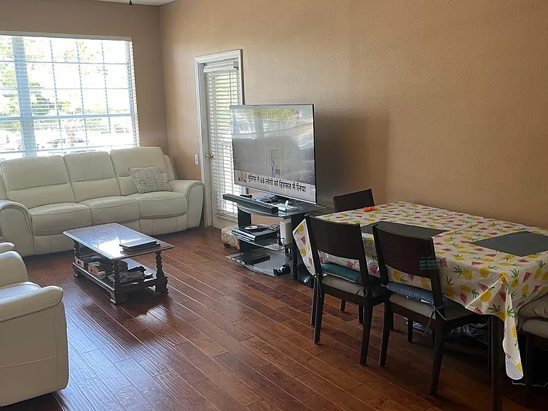 7990 Baymeadows Rd #110 — Photo 5