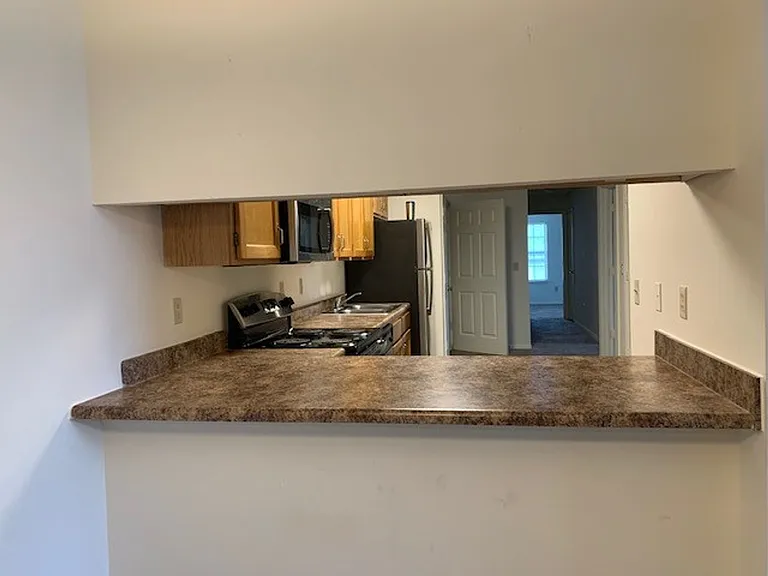 Hamilton at Turman Farms Apartments — Photo 75