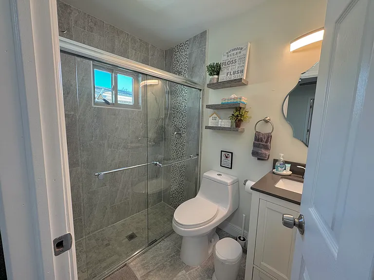 2664 Exuma Rd — Photo 3